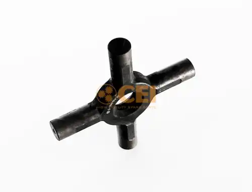 крестовина дифференциала! сателитов задн. моста DAF 95 133.118 CEI