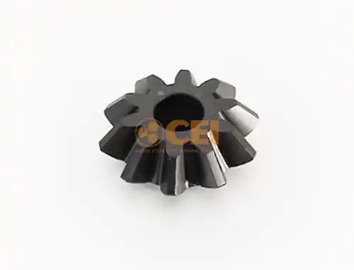 сателит дифференциала !4x DAF 182.069 CEI