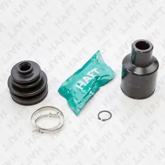 ШРУС внутренний к-т! SsangYong Actyon/Kyron/Rexton 01> GI0139 HAFT