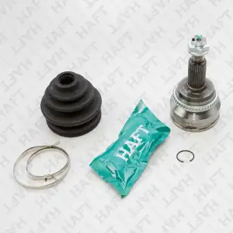 ШРУС наружный HAFT GA0274