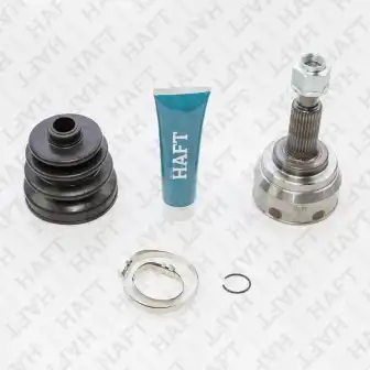 ШРУС наружный HAFT GA0277