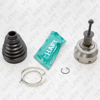 ШРУС наружный HAFT GA0281