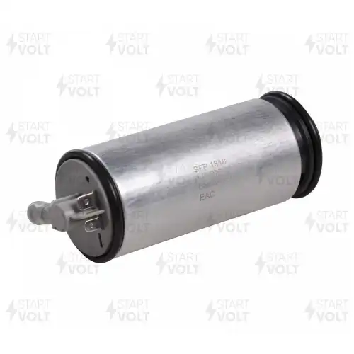 Топливный насос низкого давления СТАРТВОЛЬТ SFP 1818