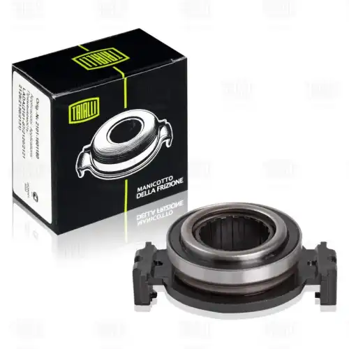 Подшипник выжимной сцепления TRIALLI CT 2002