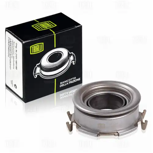 Подшипник выжимной сцепления TRIALLI CT 2201