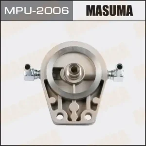 Топливный насос низкого давления MASUMA MPU-2006
