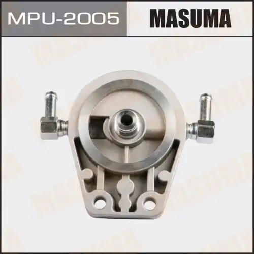Топливный насос низкого давления MASUMA MPU-2005