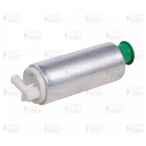 Топливный насос низкого давления СТАРТВОЛЬТ SFP1809