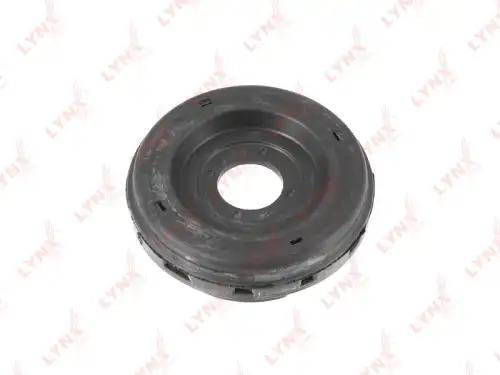 опора амортизатора переднего! Daewoo Kalos 02> MA-1121LR LYNXAUTO