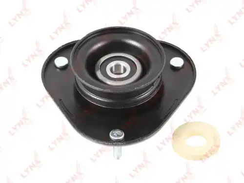 опора переднего амортизатора! Toyota Corolla(E100/E110) 92-02 MA-1161LR LYNXAUTO