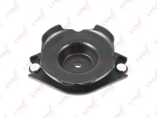 опора амортизатора задн.! Subaru Impreza G12 07-11 MA-1167LR LYNXAUTO