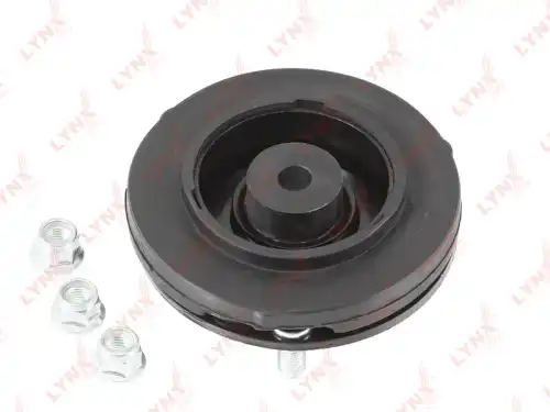 опора амортизатора переднего! Toyota 4 Runner 3.0TD/Land Cruiser J9 95-02 MA-1170LR LYNXAUTO