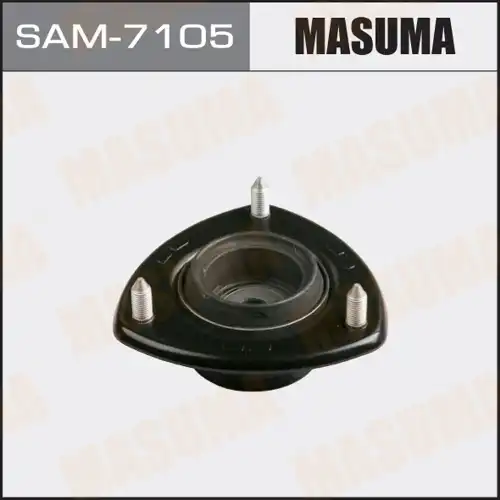 опора амортизатора переднего! Suzuki Grand Vitara/Escudo JB416/JB420/JB627 -2006 SAM-7105 MASUMA