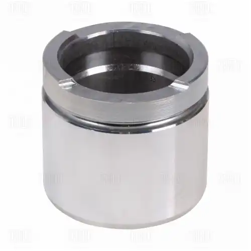 поршень суппорта перед. d52мм! Daewoo, Chevrolet, Opel RCF 052102 TRIALLI