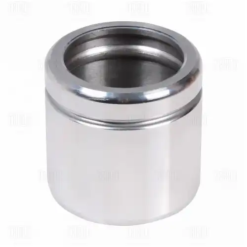 поршень суппорта переднего! d=57mm ATE Ford, Mazda, Opel, Renault, Toyota, VW RCF 102004 TRIALLI