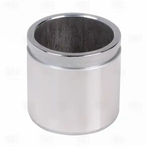 поршень суппорта! переднего d54 ATE Skoda Octavia, VW Polo RCF 182006 TRIALLI