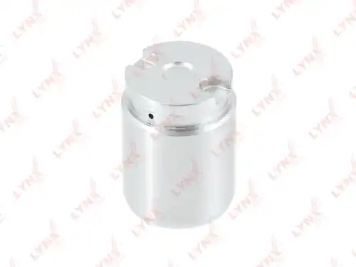 поршень суппорта заднего! d34 Mitsubishi Colt 04-12, Kia Cerato 04-09, Honda Civic 05-12 BC-4025 LYNXAUTO