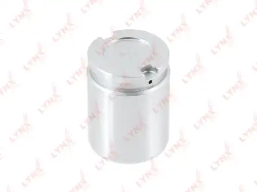 поршень суппорта! d38 Alfa, Audi, Fiat, Ford, Peugeot, Seat, VW d38 Lucas BC-4106 LYNXAUTO