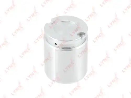 поршень суппорта! d41 Lucas Audi A4 04>, Opel Insignia, Skoda Octavia, VW Golf/T5 99> BC-4140 LYNXAUTO