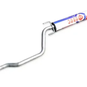 РЕЗОНАТОР FOBOS 30261