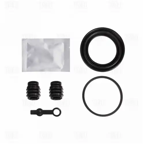 ремкомплект суппорта перед.! d=54mm Daewoo Lacetti 1.6 04> RCF 052201 TRIALLI