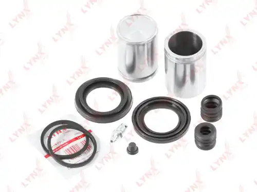 р/к суппорта! d44 MB Sprinter BM901/902/LT BC-6222 LYNXAUTO