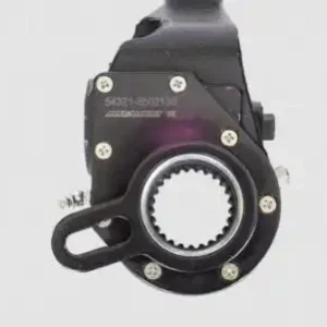 Рычаг регулировки тормоза АВТОМАГНАТ 54321-3502135