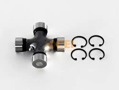 Крестовина кардана CEI 133.069