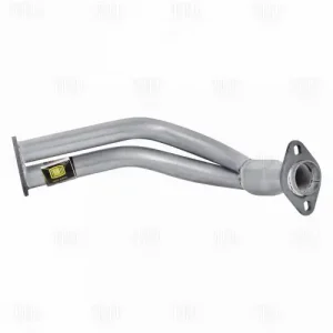 труба приемная! Lada 2110> ERP0105 TRIALLI