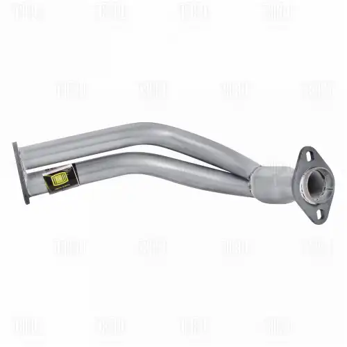 труба приемная! Lada 2110> ERP0105 TRIALLI