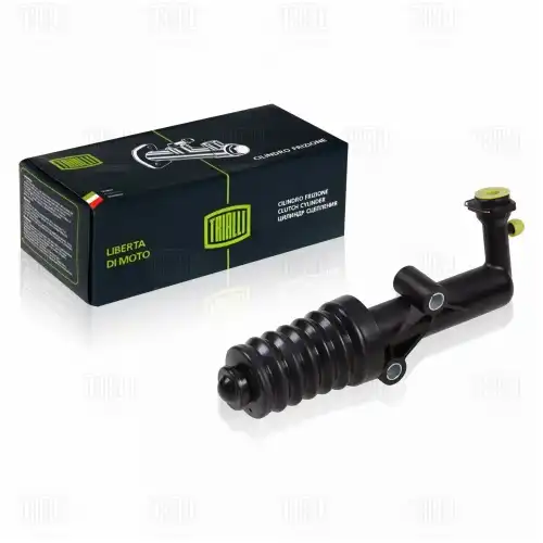 Цилиндр сцепления TRIALLI CF 914