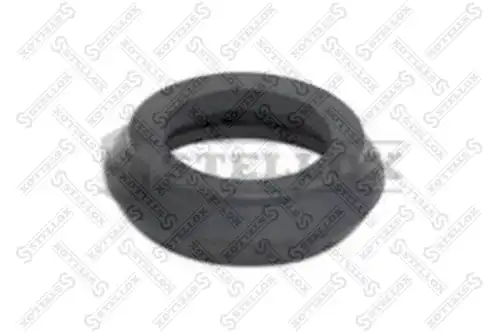 пыльник !(р) 36x60x17 SAF 85-09500-SX STELLOX