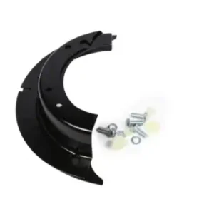 щитки пылезащитные !комплект на 1 сторону SN 300x200 SAF RZM 13130/WRZM 8130/11030 85-05343-SX STELLOX