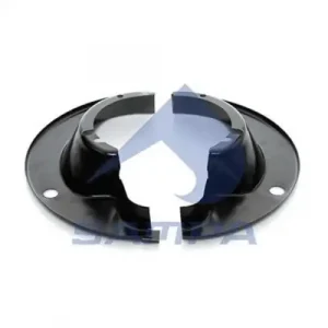 щитки пылезащитные к-т !на сторону 310x190 d= D= h=62 ROR TM AC 085.019 SAMPA