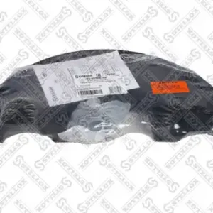 комплект щитков пылезащитных !на ось кв. балка 120 SN3620 BPW KH/KM 85-05326-SX STELLOX