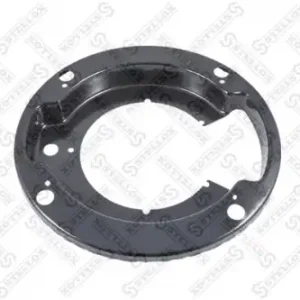 щиток пылезащитный !на сторону Volvo FH/FH12 85-05300-SX STELLOX