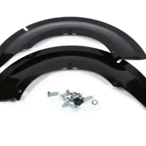 щитки пылезащитные !на сторону 420x120SAF RSM/RBM/ESN 6242 8442 -->94г 85-05358-SX STELLOX