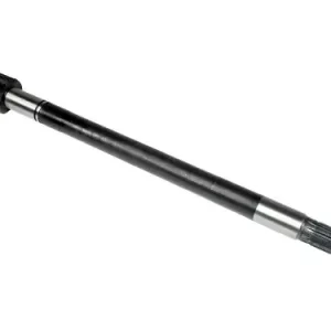 Вал тормозной STELLOX 85-00433-SX