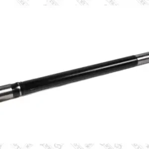 Вал тормозной STELLOX 85-00435-SX