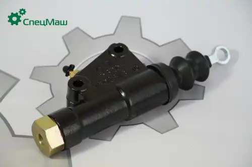 Цилиндр сцепления СПЕЦМАШ 5320-1602510-10