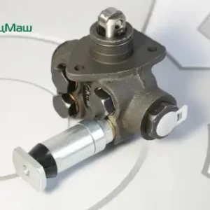 Топливный насос низкого давления СПЕЦМАШ 861.1106010