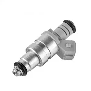 Топливная форсунка PEKAR 6238