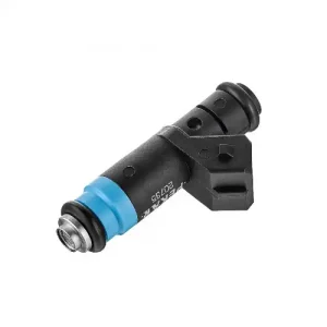 Топливная форсунка PEKAR 20735