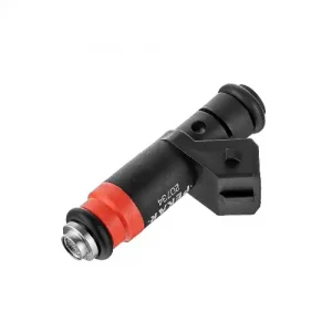 Топливная форсунка PEKAR 20734