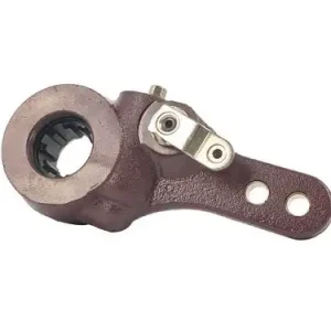 Рычаг регулировки тормоза АВТОМАГНАТ РТ-40-06