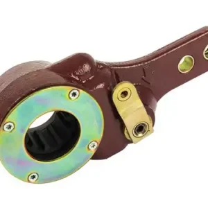 Рычаг регулировки тормоза АВТОМАГНАТ РТ-40-07