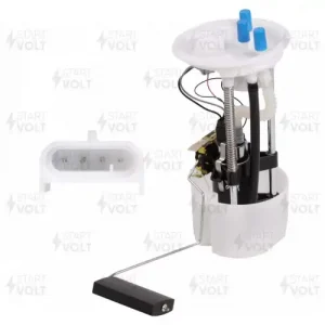 Топливный насос низкого давления СТАРТВОЛЬТ SFM0363