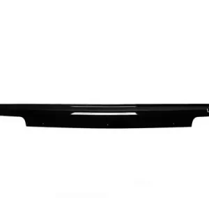 Дефлектор капота ВАЗ 2121/2131 ВАЗ 2121/2131 LECAR LECAR016010308