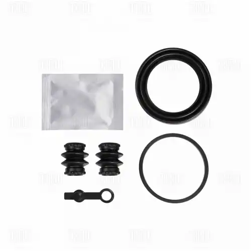 ремкомплект перед. суппорта! d54mm TRW Lada Vesta/Largus 12> RCF 012001 TRIALLI