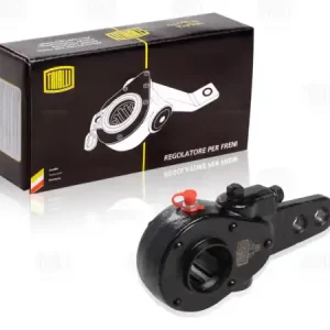 Рычаг регулировки тормоза TRIALLI ZF 0714